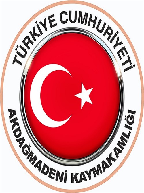 BİR KURAL BİR ÖMÜR